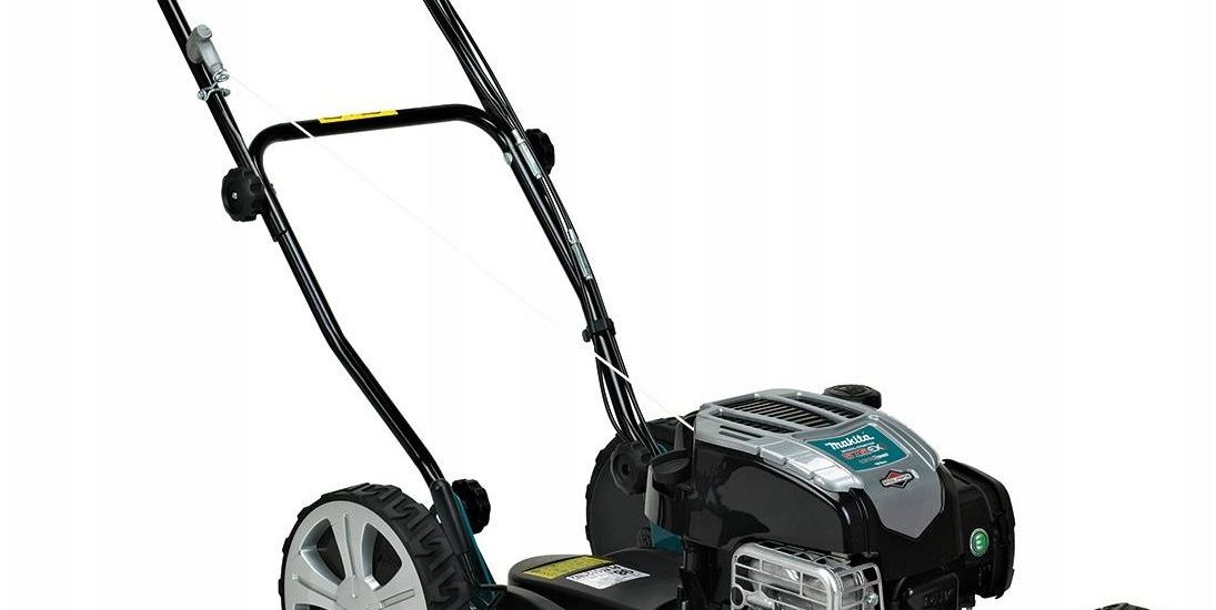 Makita PLM5121N2