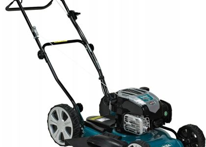 Makita PLM5121N2