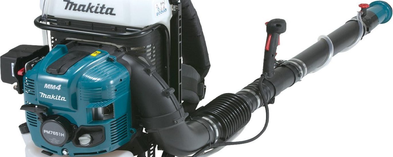 Makita PM7651H