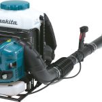 Makita PM7651H