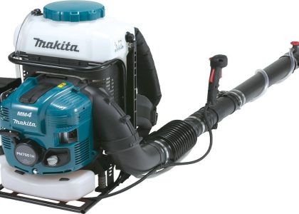 Makita PM7651H