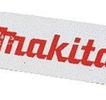 Makita Prowadnica łańcuchowa gwiazdkowa 445038631