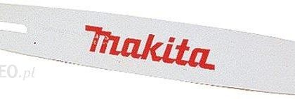 Makita Prowadnica łańcuchowa gwiazdkowa 445038631