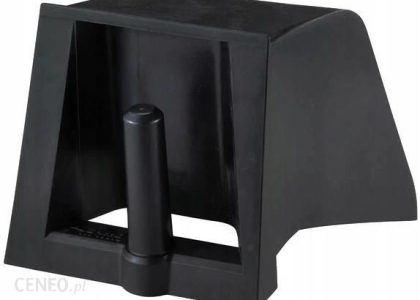 Makita Przystawka Do Mielenia Dlm432 Dlm382