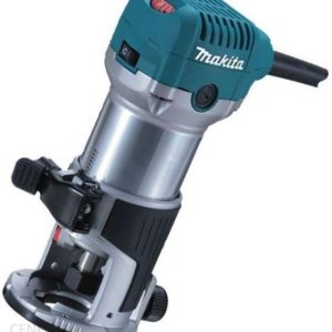 Makita RT0700C