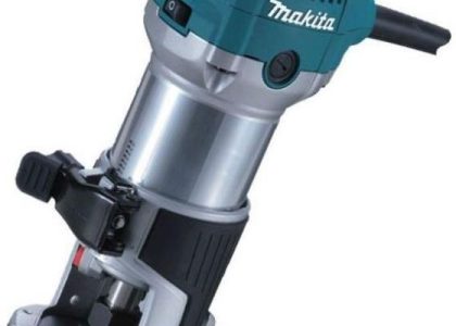 Makita RT0700C