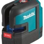 Makita Sk105Dz