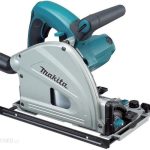 Piła Makita SP6000J