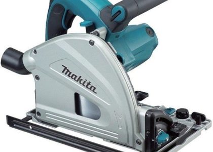 Piła Makita SP6000J