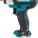 Makita TW060DZ