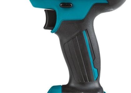 Makita TW060DZ