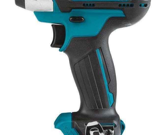 Makita TW060DZ