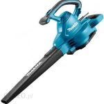 Makita Ub0800X