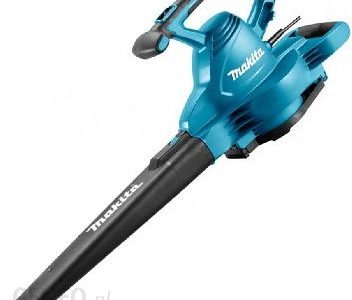 Makita Ub0800X