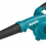 Makita Ub100Dz