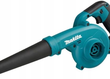Makita Ub100Dz
