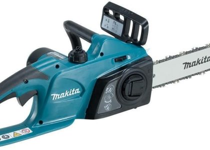 Piła Makita UC3541A