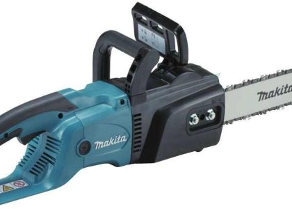 Piła Makita UC3550A