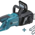 Makita Uc4551Ax1