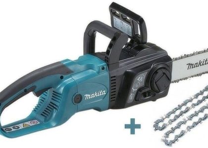 Makita Uc4551Ax1