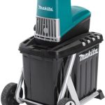 Makita UD2500
