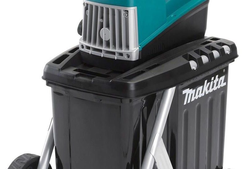 Makita UD2500