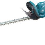 Makita Uh4861
