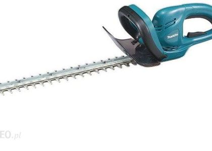 Makita Uh4861