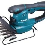 Makita Um600Dzx