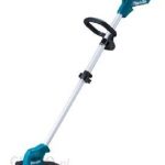 Makita Ur100Dz