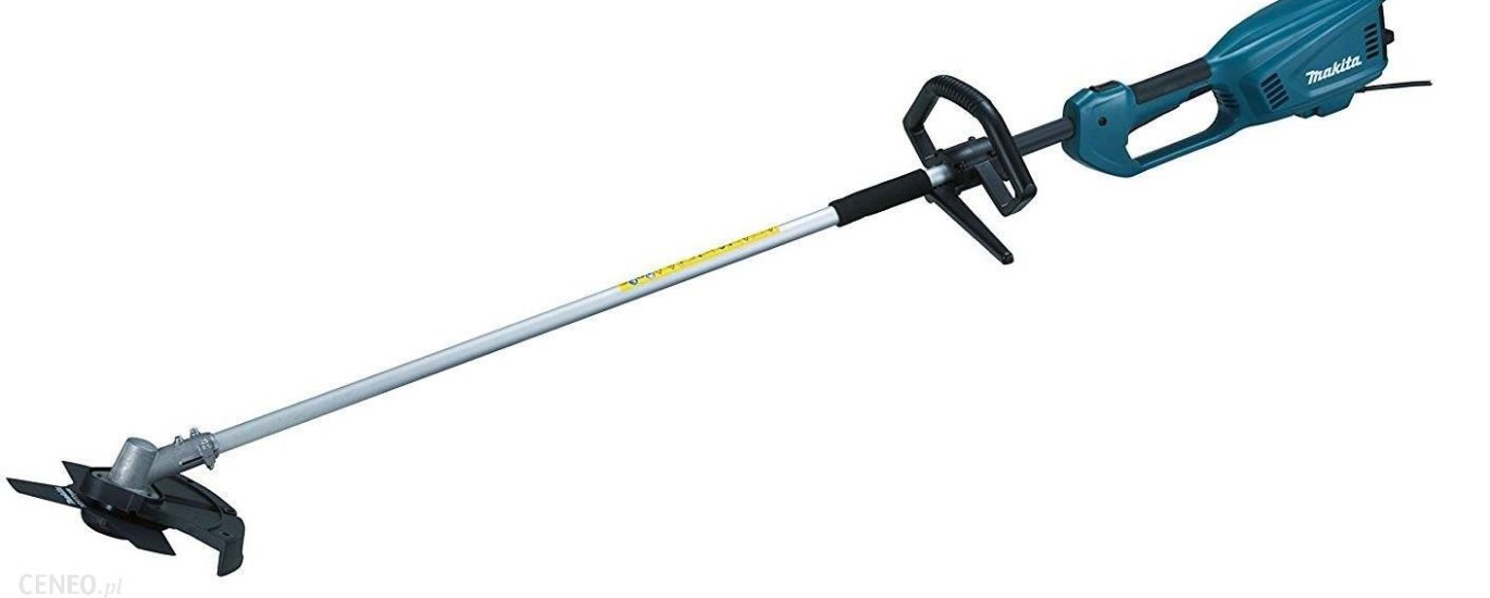 Makita Ur2300
