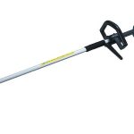 Makita Ur2300