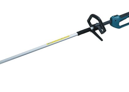 Makita Ur2300