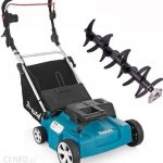 Makita Uv3600