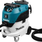 Makita VC4210L