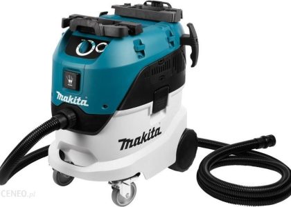 Makita VC4210L