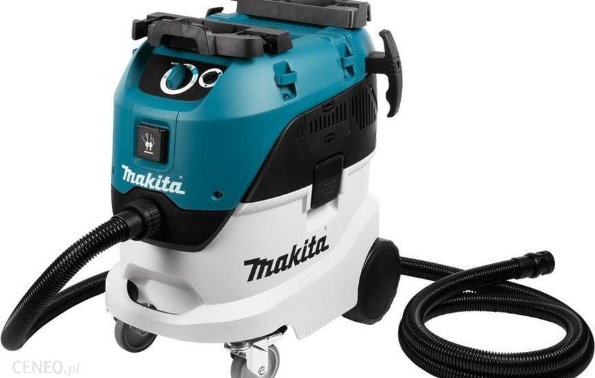 Makita VC4210L