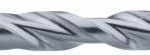 5 X 210mm B47400″