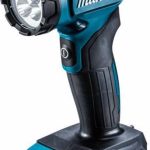 Makita Xgt 40Vmax (ML001G)