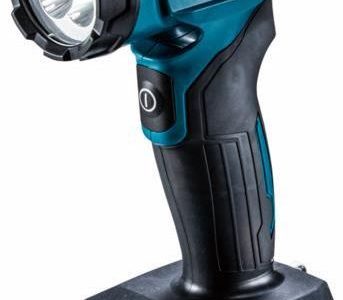 Makita Xgt 40Vmax (ML001G)