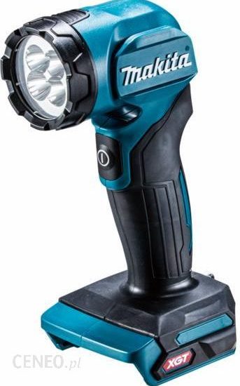 Makita Xgt 40Vmax (ML001G)