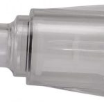 Makita Złączka 3/4″ Do Hw1200/Hw1300 197881-2