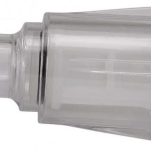 Makita Złączka 3/4″ Do Hw1200/Hw1300 197881-2