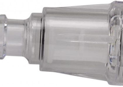 Makita Złączka 3/4″ Do Hw1200/Hw1300 197881-2