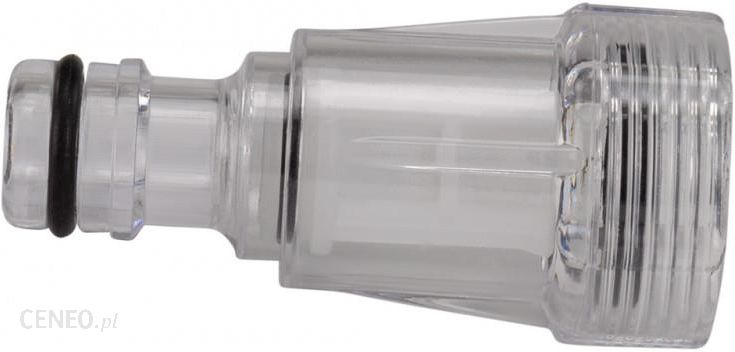 i-makita-zlaczka-3-4-do-hw1200-hw1300-197881-2 Makita Złączka 3/4″ Do Hw1200/Hw1300 197881-2