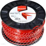 Makita Żyłka Nylonowa Kwadratowa Pro 3,0mm 132m (369224615)