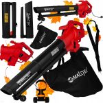 Maltec MasterBlow3200W