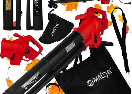 Maltec MasterBlow3200W