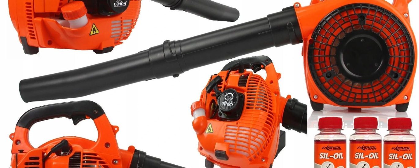 Mar-Pol M88170