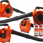 Mar-Pol M88170